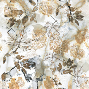 Glamour Nature Satin matt