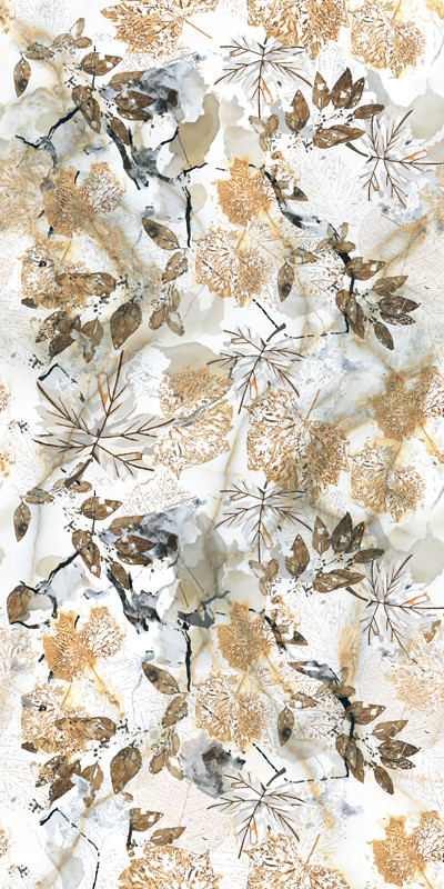 Glamour Nature Satin matt