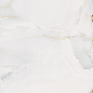 Glamour White 600х1200 R Satin 1