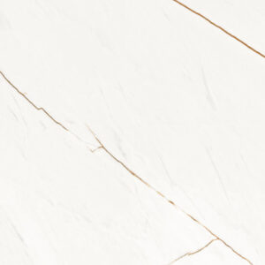 Line White 600х1200 R Satin 1