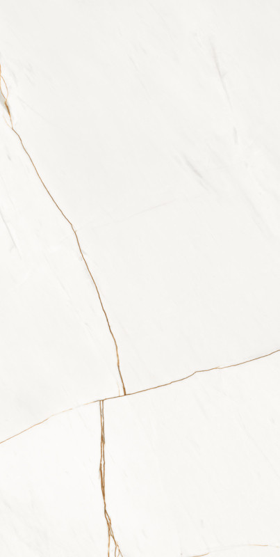 Line White 600х1200 R Satin 2