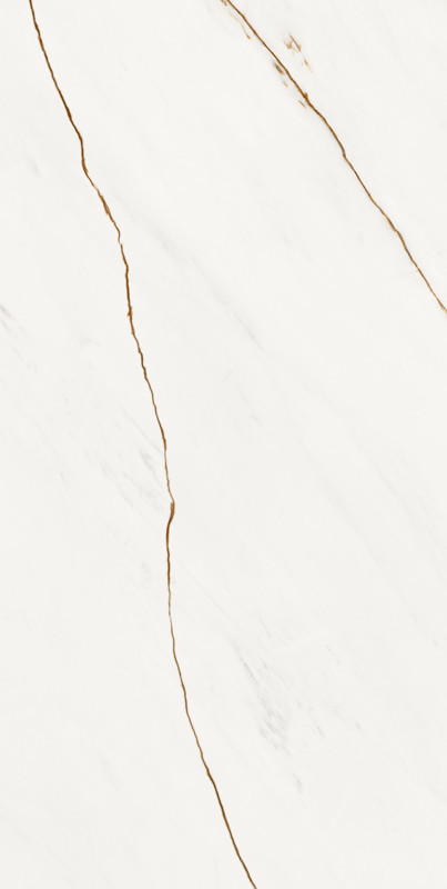Line White 600х1200 R Satin 7
