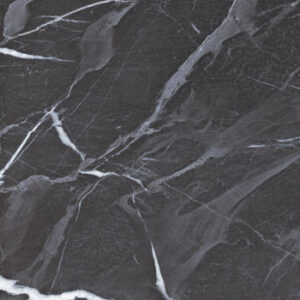Merletto Black 600х1200 R matt 1