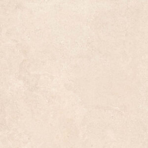 Naturalis Beige 600x1200 R matt 1
