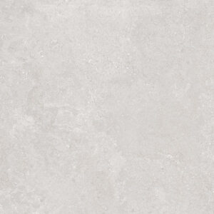 Naturalis Greige 600x1200 R matt 1