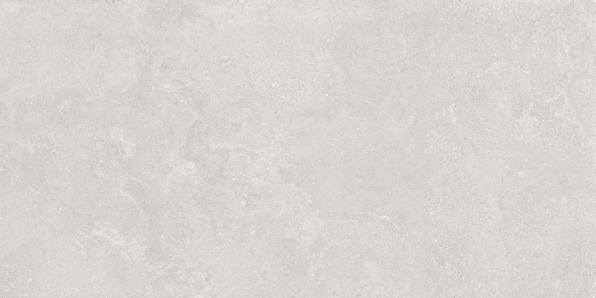 Naturalis Greige 600x1200 R matt 1