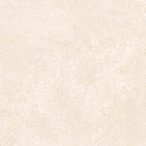 Naturalis Ivory 600x1200 R matt 1