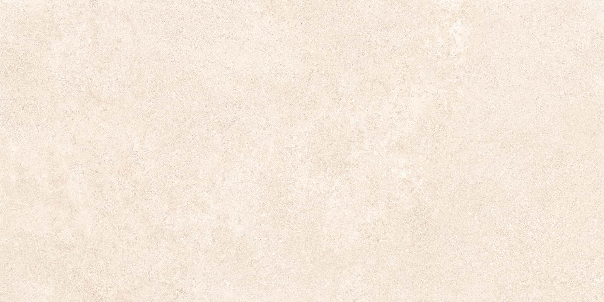 Naturalis Ivory 600x1200 R matt 1