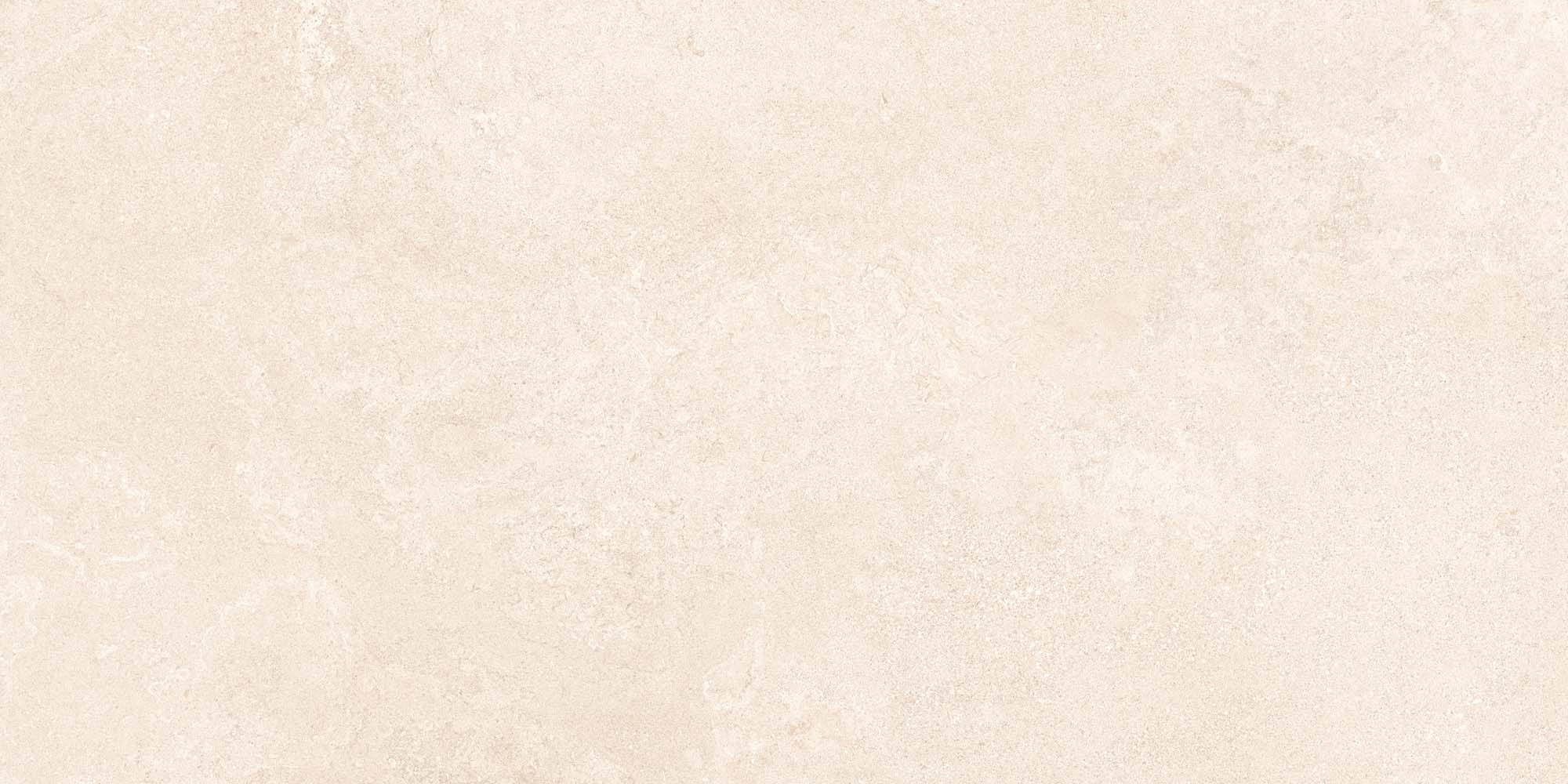 Naturalis Ivory 600x1200 R mattт4