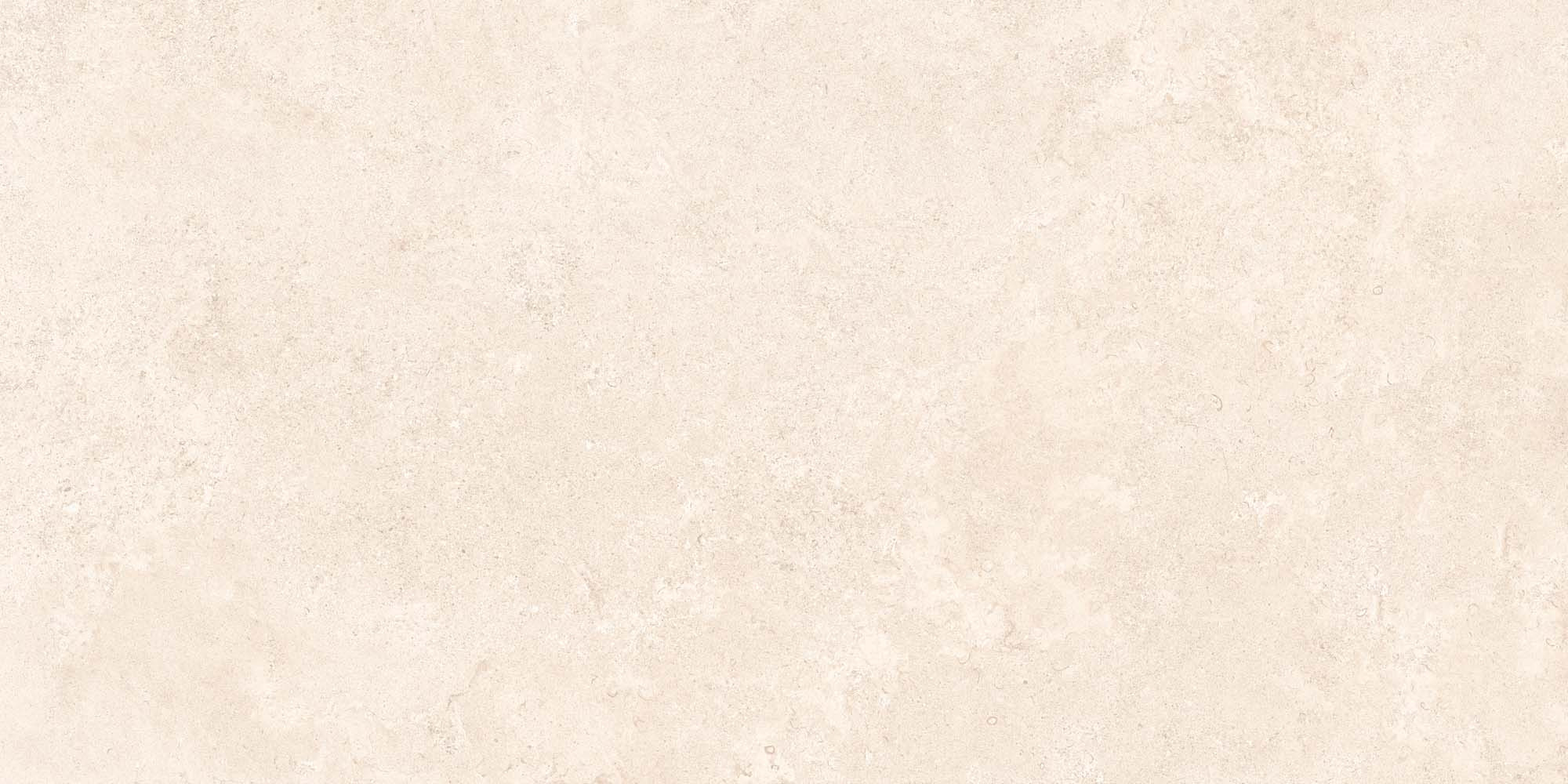 Naturalis Ivory 600x1200 R matt 6