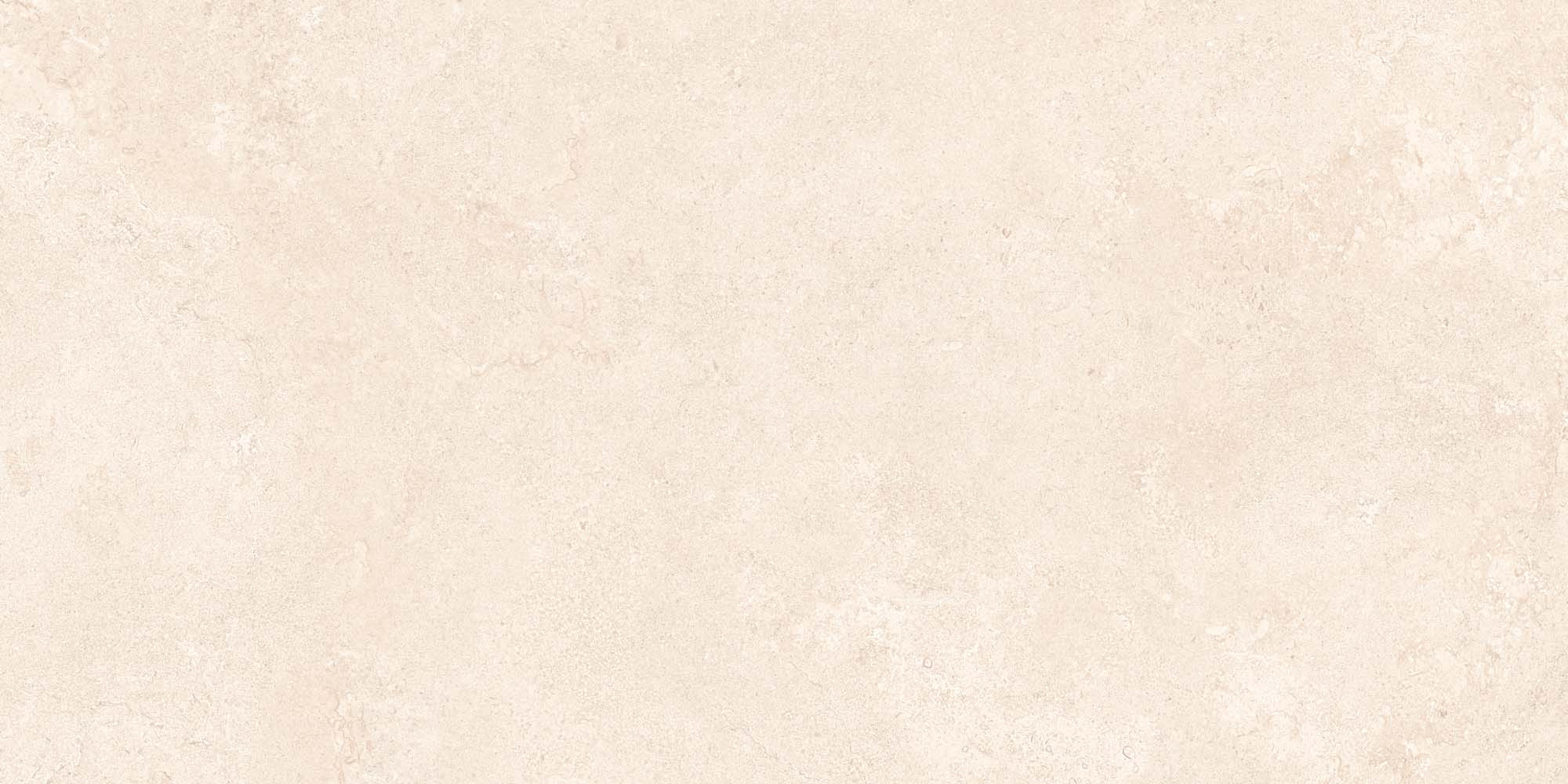 Naturalis Ivory 600x1200 R matt 5