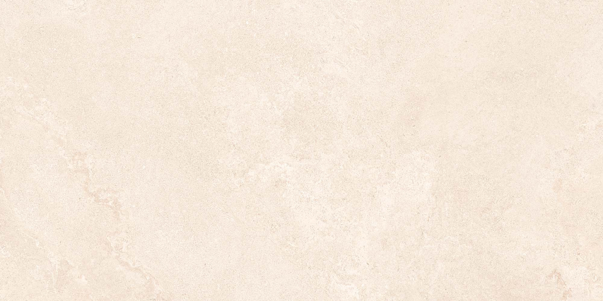 Naturalis Ivory 600x1200 R matt 7