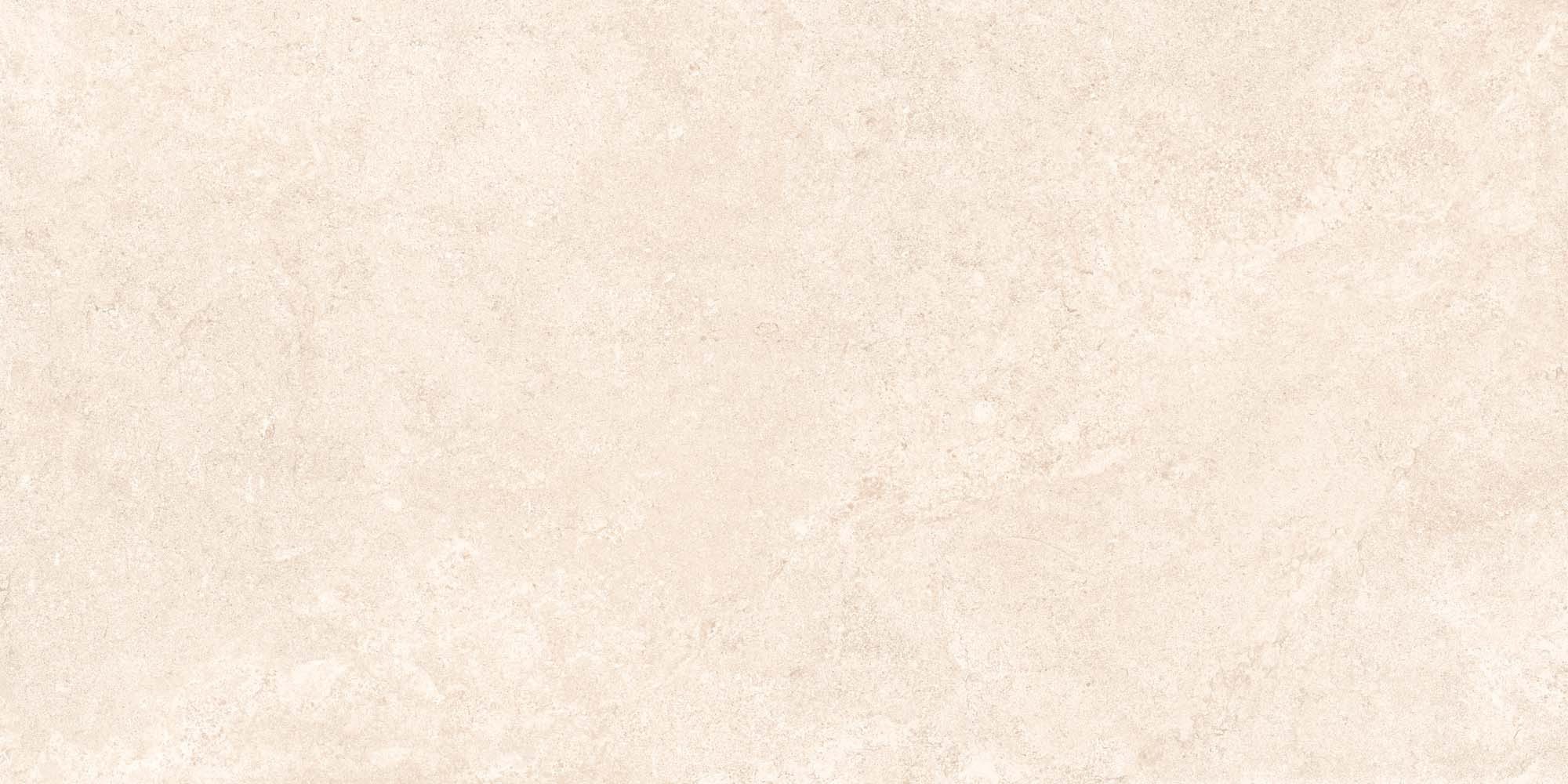 Naturalis Ivory 600x1200 R matt 8