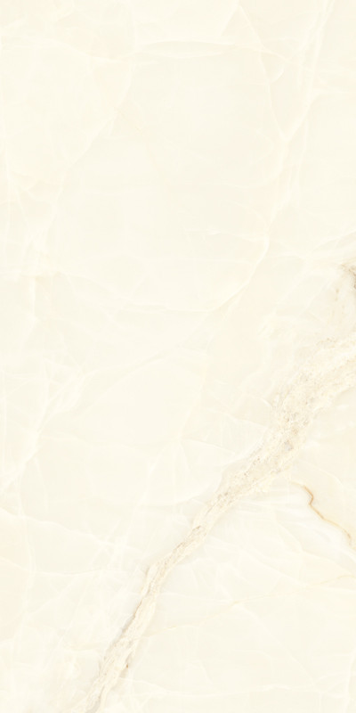 Onice Beige 600х1200 R Satin 3