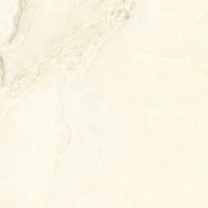 Onice Beige 600х1200 R Satin 1