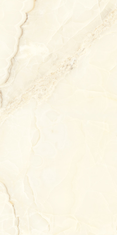 Onice Beige 600х1200 R Satin 1