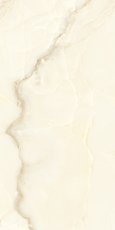 Onice Beige 600х1200 R Satin 4