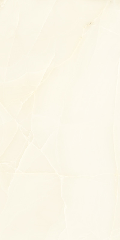 Onice Beige 600х1200 R Satin 5