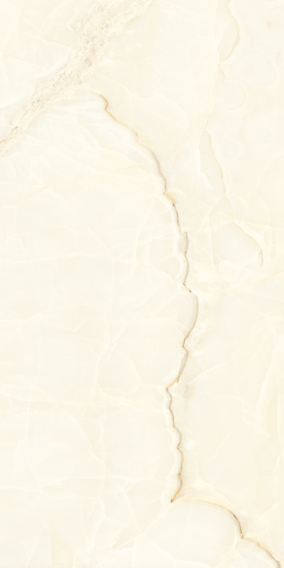 Onice Beige 600х1200 R Satin 8