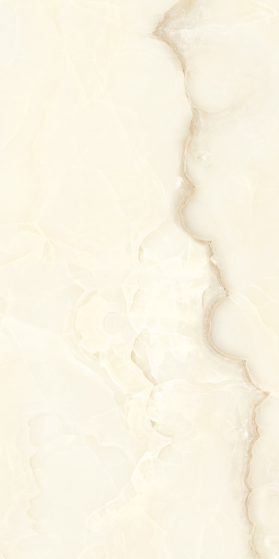 Onice Beige 600х1200 R Satin 6