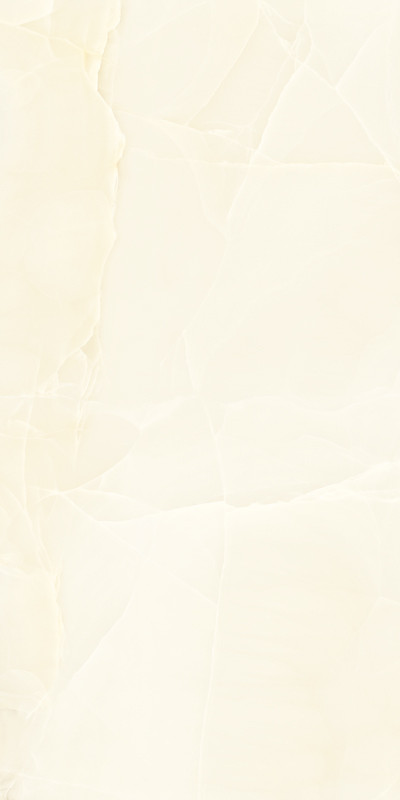 Onice Beige 600х1200 R Satin 2
