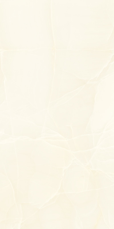 Onice Beige 600х1200 R Satin 7