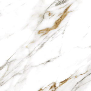 Orochiaro White 600х1200 R matt 1
