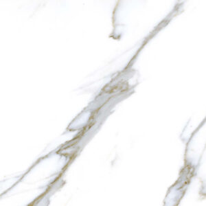 Quarry White 600х1200 R Satin 1