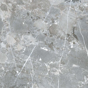 Sasso Light Grey GR 600x1200 R matt 1