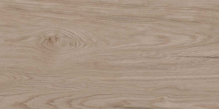 Tilia Beige 600x1200 R matt 1
