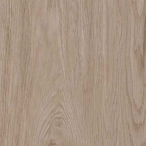 Tilia Beige 600x1200 R matt 1