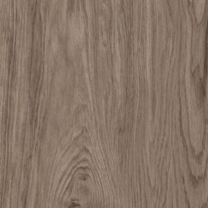 Tilia Brown 600x1200 R matt 1