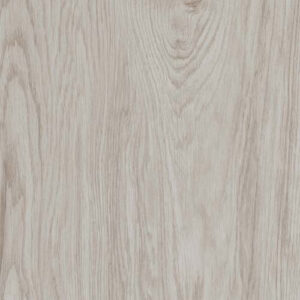 Tilia Natural 600x1200 R matt 1