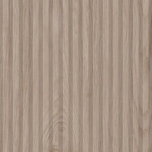Tilia Structure Beige 600x1200 R matt 1