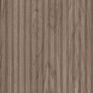 Tilia Structure Brown 600x1200 R matt 1