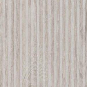 Tilia Structure Natural 600x1200 R matt 1