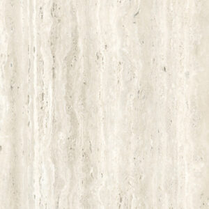 Travertino Grey 600х1200 R Satin 1
