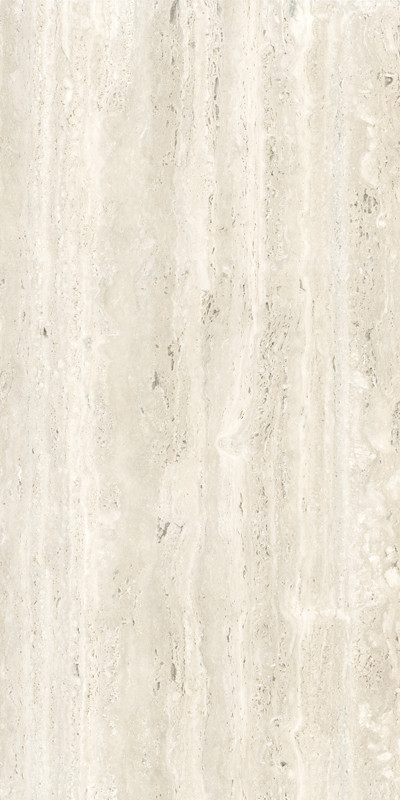 Travertino Grey 600х1200 R Satin 5