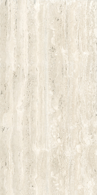 Travertino Grey 600х1200 R Satin 2