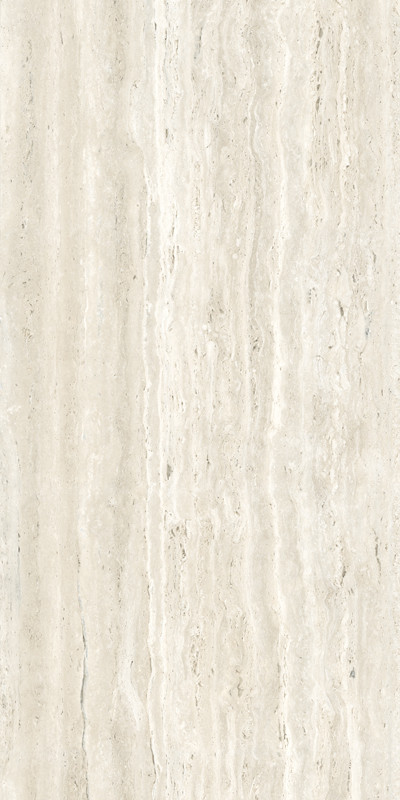 Travertino Grey 600х1200 R Satin 6