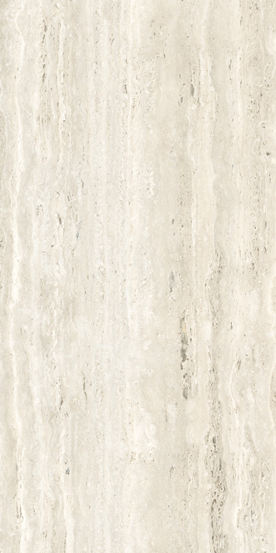 Travertino Grey 600х1200 R Satin 7