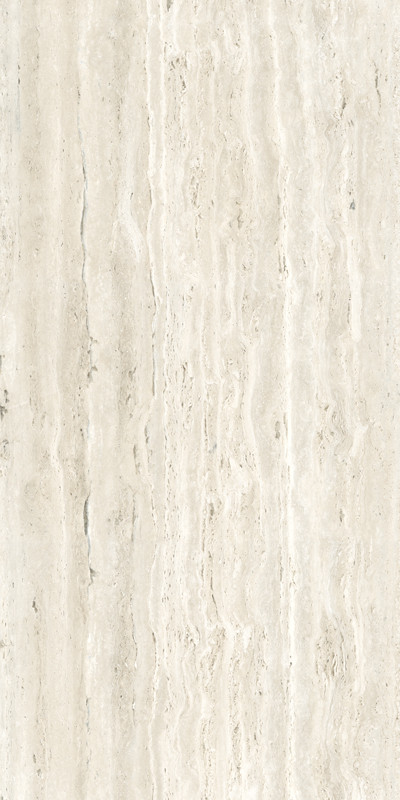 Travertino Grey 600х1200 R Satin 8