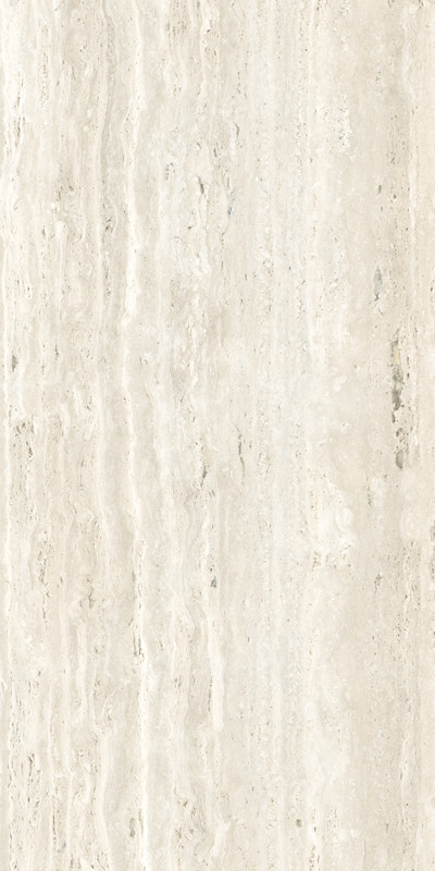 Travertino Grey 600х1200 R Satin 3