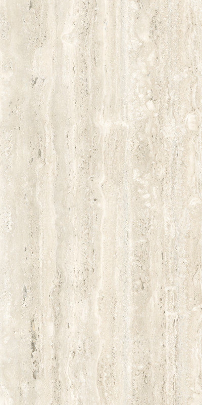 Travertino Grey 600х1200 R Satin 4