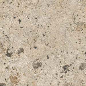 Urbana Beige 600x1200 R matt 1