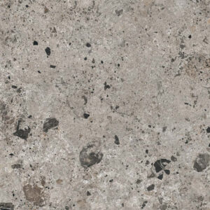 Urbana Grey 600x1200 R matt 1