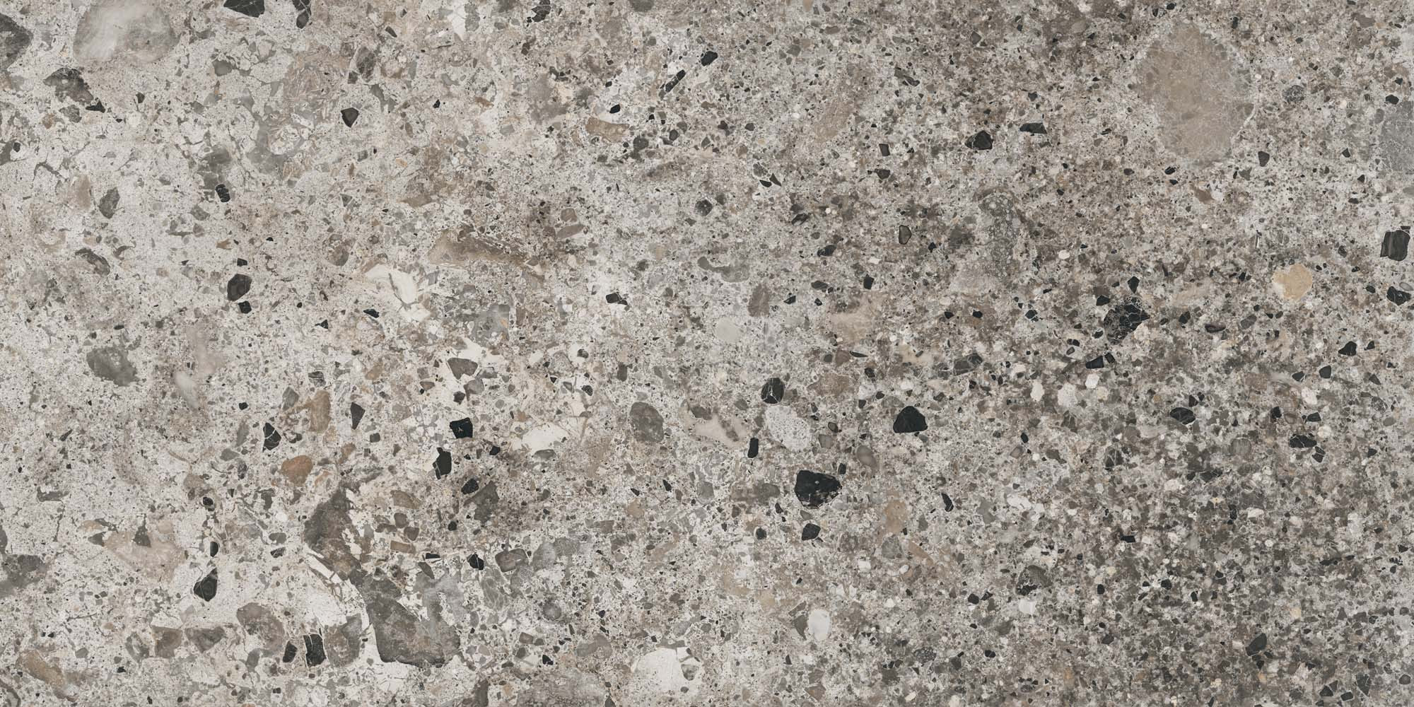 Urbana Grey 600x1200 R matt 2