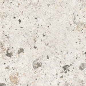 Urbana Natural 600x1200 R matt 1