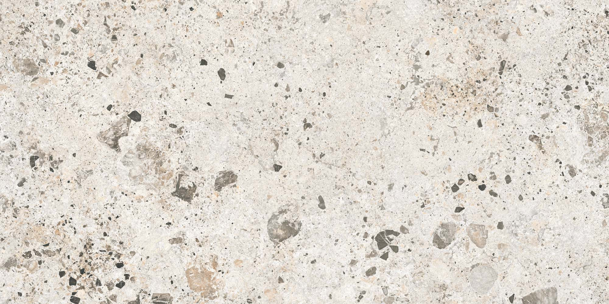 Urbana Natural 600x1200 R matt 1