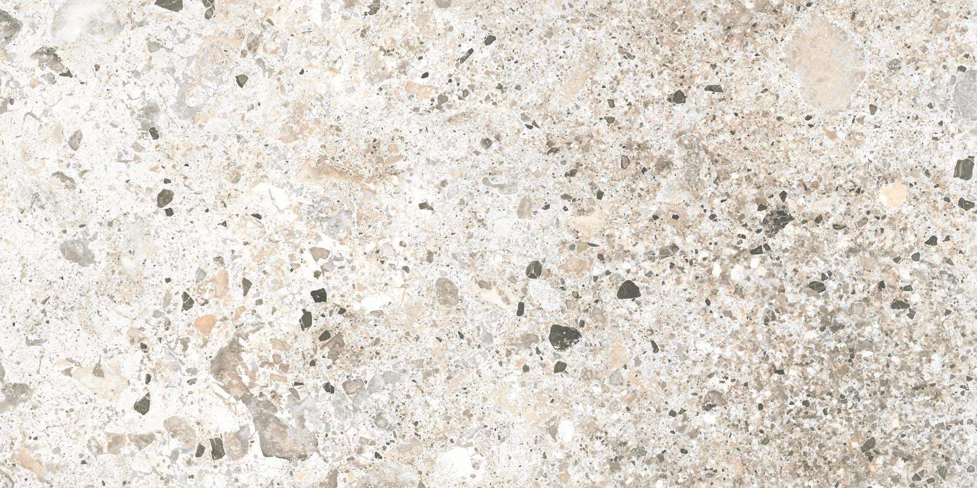 Urbana Natural 600x1200 R matt 2